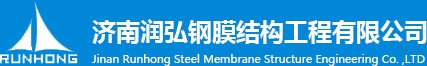 全网担保网