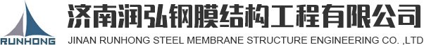 全网担保网